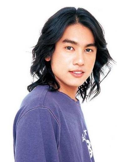 朱孝天個(gè)人簡(jiǎn)介，朱孝天個(gè)人簡(jiǎn)介概覽