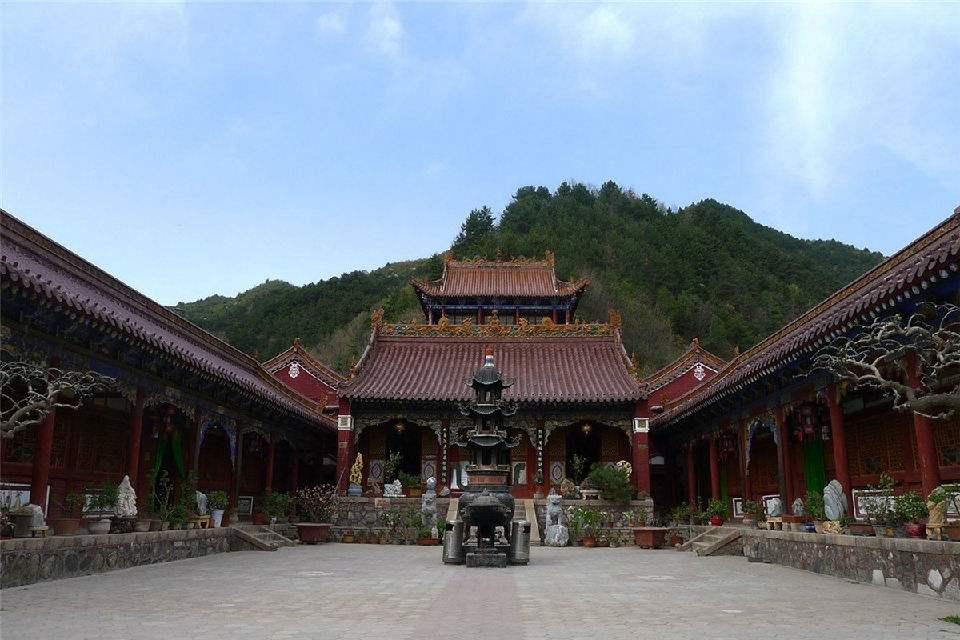 甘肅十大旅游景點(diǎn)排名——探索古絲綢之路的璀璨明珠，甘肅十大旅游景點(diǎn)排名，古絲綢之路璀璨明珠之旅探索