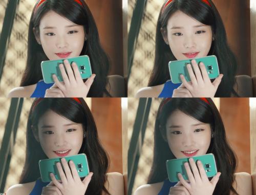 IU大使館人口照片的相關(guān)解析，IU大使館人口照片深度解析