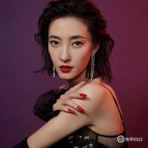 王麗坤個人資料簡介及年齡，王麗坤個人資料簡介，年齡及其他詳細信息