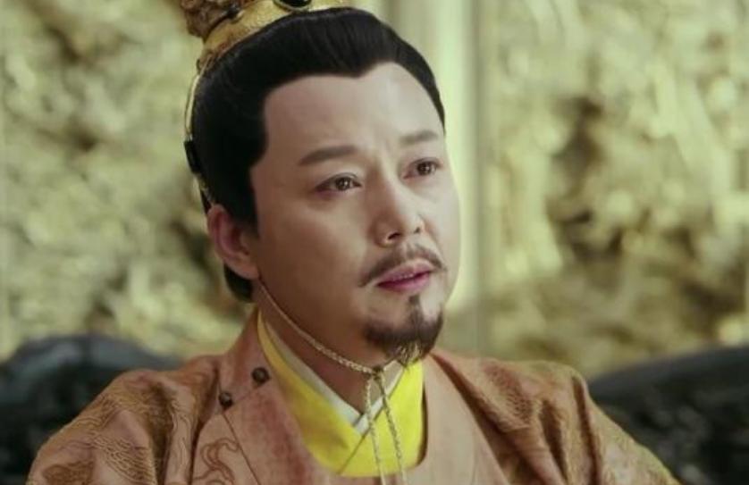 劉伯溫四肖選一肖期期日，揭秘神秘預(yù)測背后的故事，劉伯溫四肖選一肖揭秘，神秘預(yù)測背后的故事探秘