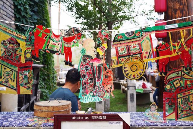 揭秘劉伯溫平碼一肖，第11期的秘密與策略，劉伯溫第11期平碼一肖揭秘與策略探討