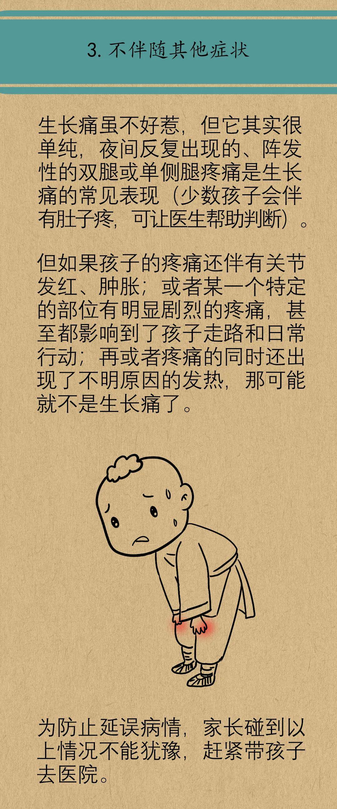 女生還在長(zhǎng)高的征兆，身體發(fā)育的微妙變化與成長(zhǎng)跡象，女生身體發(fā)育成長(zhǎng)跡象，識(shí)別長(zhǎng)高的微妙變化與征兆