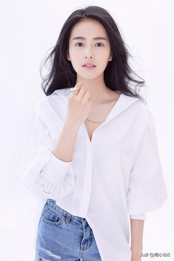 韓國演員女明星有哪些，璀璨星河的璀璨明珠，韓國璀璨女明星，璀璨星河的閃耀明珠