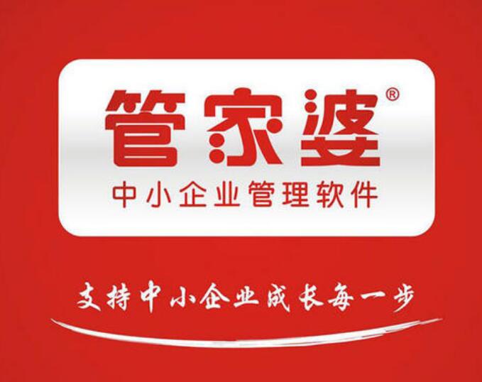 管家婆一碼一肖資料詳解與SEO優(yōu)化策略，管家婆一碼一肖資料詳解及SEO優(yōu)化策略指南