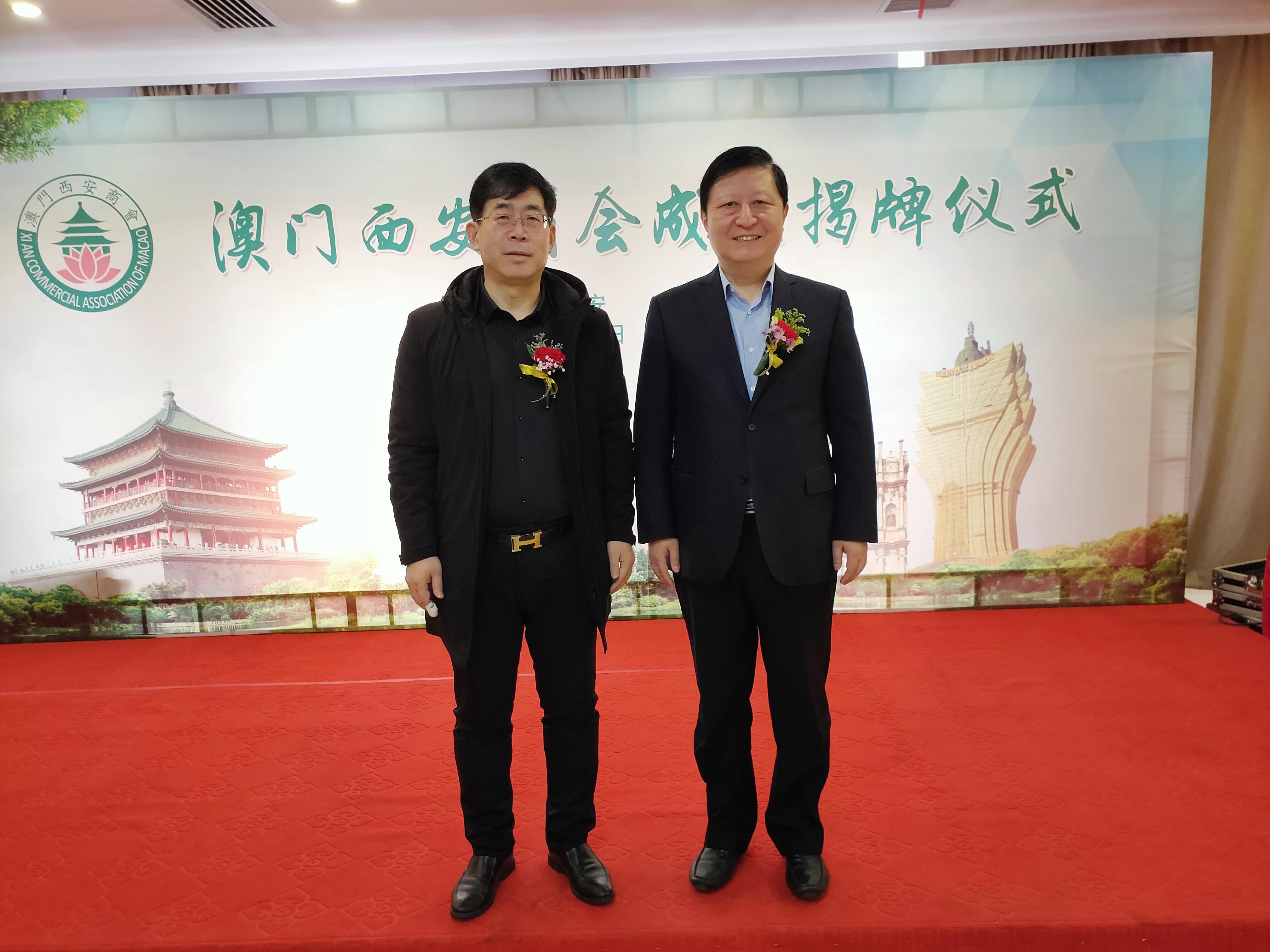 澳門今晚必開一碼一肖——深度解析與預測，澳門今晚必開一碼一肖深度預測與解析