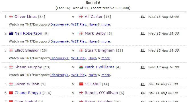 揭秘二肖二碼必中秘籍，輕松掌握中獎秘訣！，揭秘二肖二碼中獎秘籍，輕松掌握中獎秘訣！