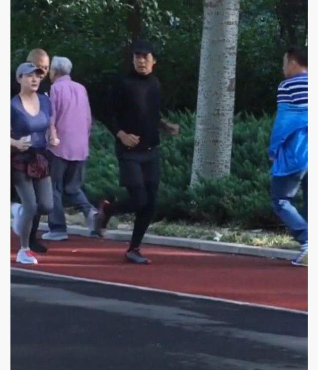 澳門(mén)今晚開(kāi)正版四不像圖——揭秘與探索，澳門(mén)正版四不像圖揭秘，今晚開(kāi)彩背后的秘密