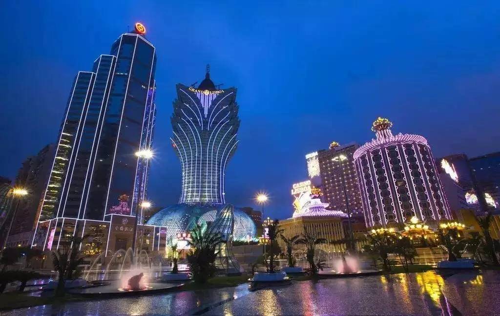 澳門最快開(kāi)獎(jiǎng)?wù)?，探索最新開(kāi)獎(jiǎng)信息與極速體驗(yàn)，澳門最快開(kāi)獎(jiǎng)?wù)?，最新開(kāi)獎(jiǎng)信息及極速體驗(yàn)探索