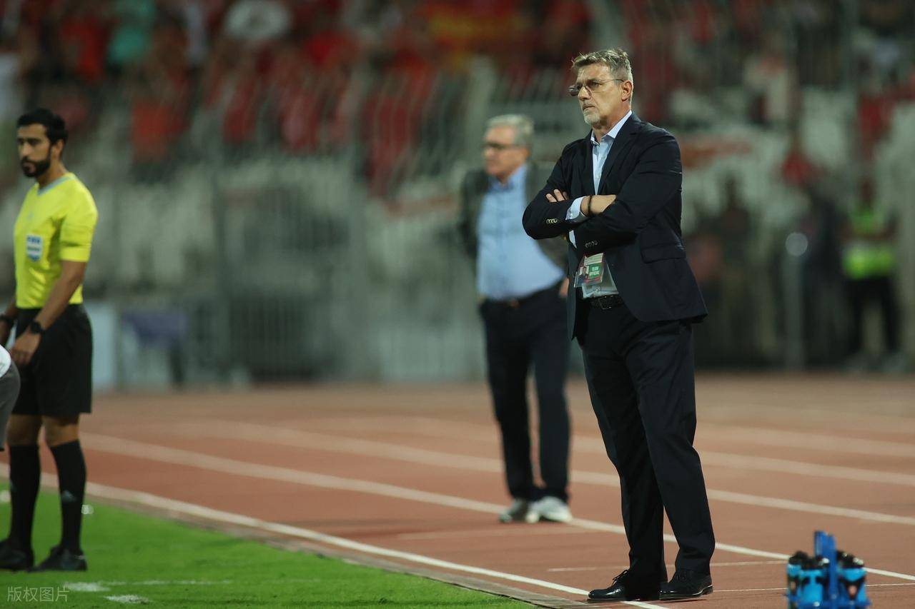 王中王一肖一特一碼一中，探尋神秘?cái)?shù)字背后的故事與奧秘，探尋神秘?cái)?shù)字背后的故事與奧秘，王中王一肖一特一碼一中