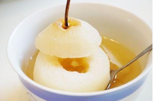 蜂蜜怎么吃效果最好——探索最佳食用方法與效果，蜂蜜的最佳食用方法與效果探索，如何吃蜂蜜效果最佳？