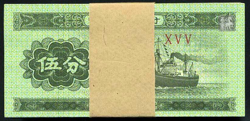 澳門三肖三碼精準預測揭秘，揭秘黃大仙的神秘面紗與秘密技巧，澳門三肖三碼精準預測揭秘與黃大仙神秘面紗下的秘密技巧探索