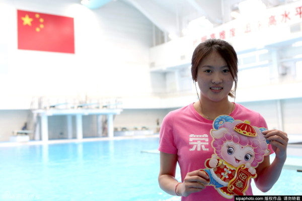 王中王一碼一肖特，揭秘預(yù)測(cè)玄機(jī)與SEO奧秘，揭秘王中王一碼一肖特預(yù)測(cè)玄機(jī)與SEO奧秘的雙重探索