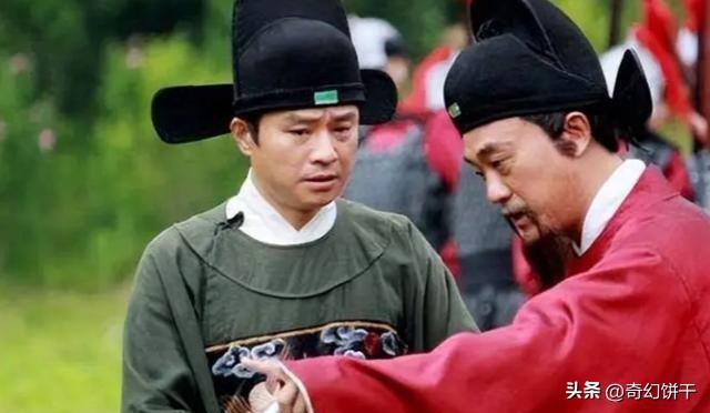 揭秘劉伯溫四肖精選一肖持準(zhǔn)的奧秘，揭秘劉伯溫四肖精選一肖的神秘奧秘