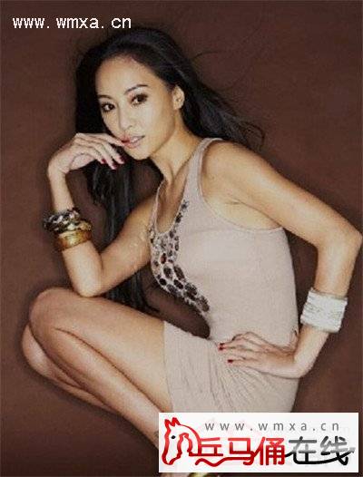 關(guān)穎個(gè)人資料簡(jiǎn)介及家世背景深度解析，關(guān)穎個(gè)人資料簡(jiǎn)介及家世背景深度探究