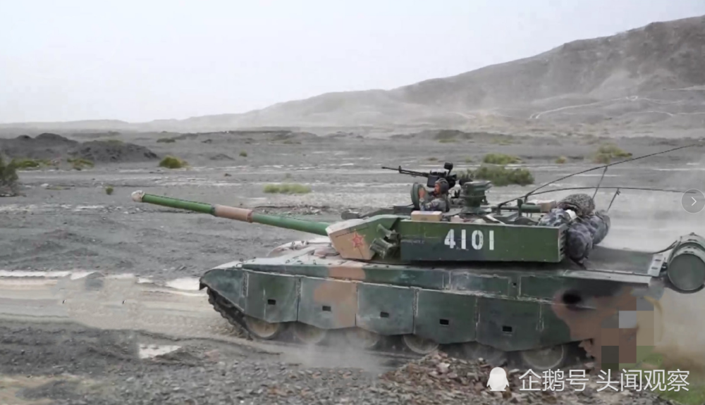 深度解析99a的優(yōu)缺點，是否名副其實垃圾之稱？，深度探究99a的優(yōu)缺點，是否應冠以垃圾之名？