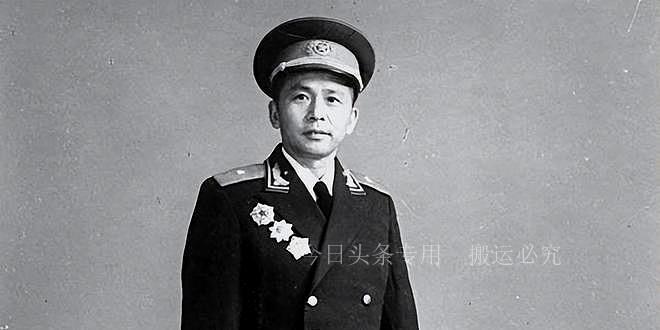 揭秘88位被處理的將軍背后的故事，揭秘88位將軍背后的故事，權(quán)力與正義的較量