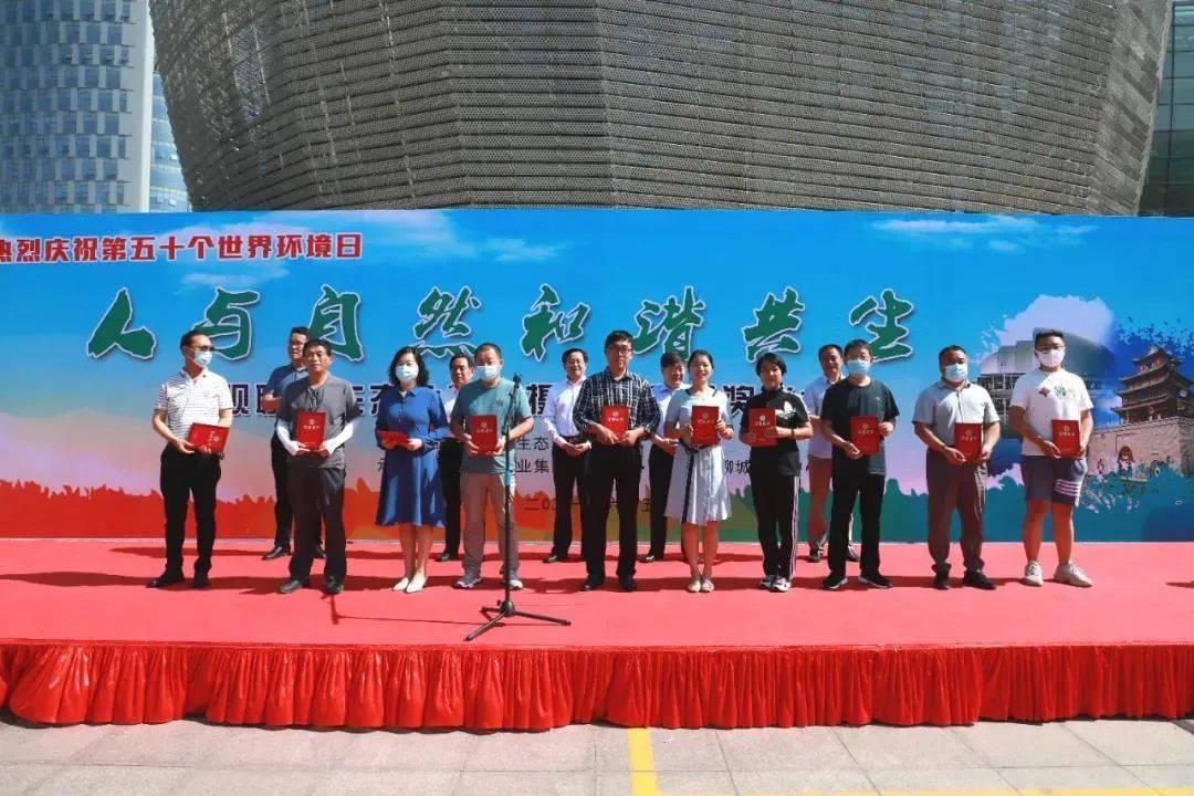 澳門最快開獎(jiǎng)六開生肖卡，探索與解析，澳門六開生肖卡開獎(jiǎng)探索與解析