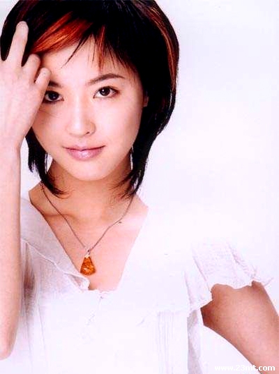 吳佳尼個人資料照片，探索明星的璀璨人生，吳佳尼個人檔案揭秘，探索明星璀璨人生之旅