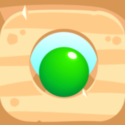 澳門彩最準(zhǔn)最快開獎(jiǎng)圖片，揭秘彩票背后的秘密，揭秘澳門彩最準(zhǔn)最快開獎(jiǎng)圖片，彩票背后的秘密大揭秘