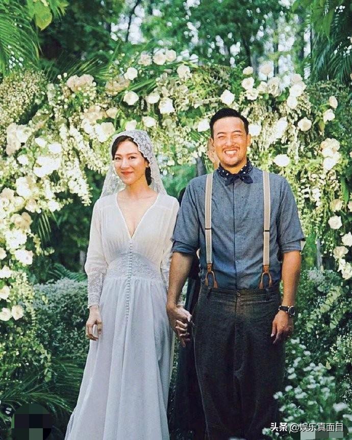 曾志偉個(gè)人資料及身高詳解，曾志偉個(gè)人資料與身高全面解析