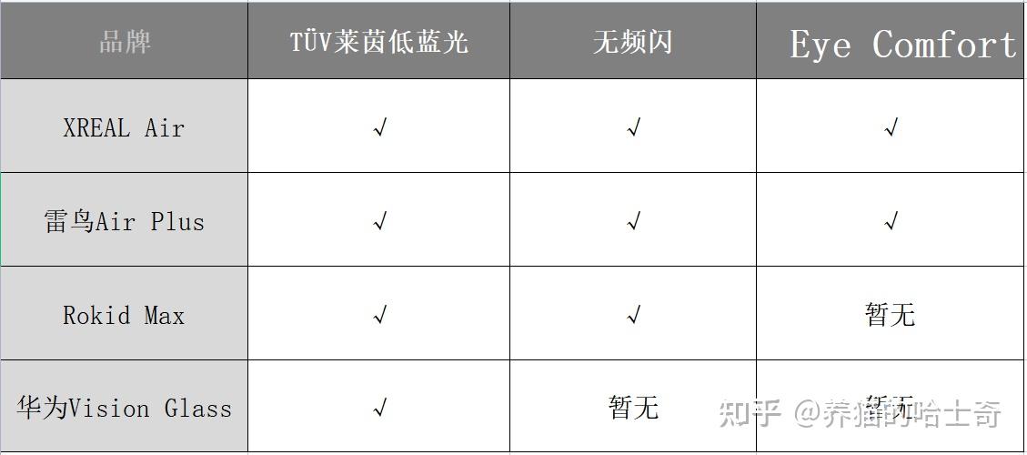 一肖購買有規(guī)律可循嗎？揭秘彩票背后的秘密，揭秘彩票背后的秘密，一肖購買是否存在規(guī)律可循？