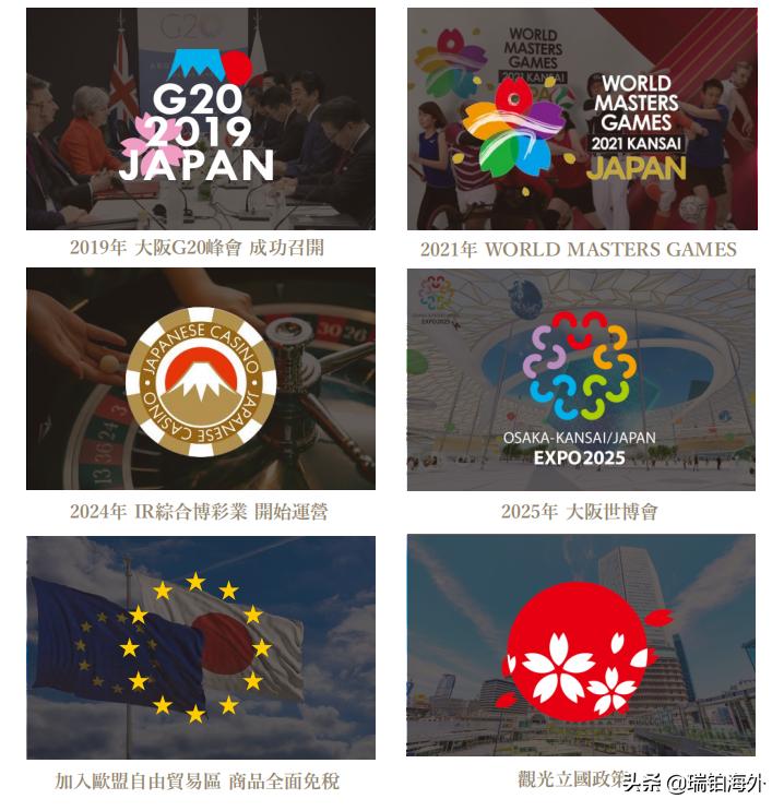 澳門彩票市場展望，聚焦新澳門天天彩開獎結(jié)果及未來趨勢（2025年展望），澳門彩票市場展望，聚焦新澳門天天彩的開獎結(jié)果與未來趨勢展望（至2025年）