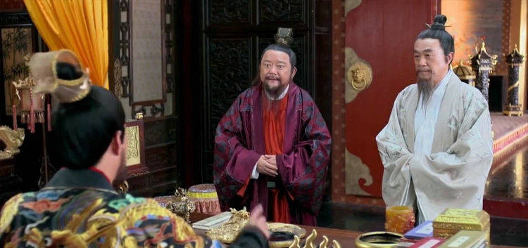 劉伯溫一肖期期淮