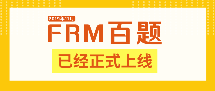 澳門(mén)管家婆，揭秘100%中獎(jiǎng)秘密策略，澳門(mén)管家婆揭秘中獎(jiǎng)秘密策略，百分之百中獎(jiǎng)秘籍大公開(kāi)