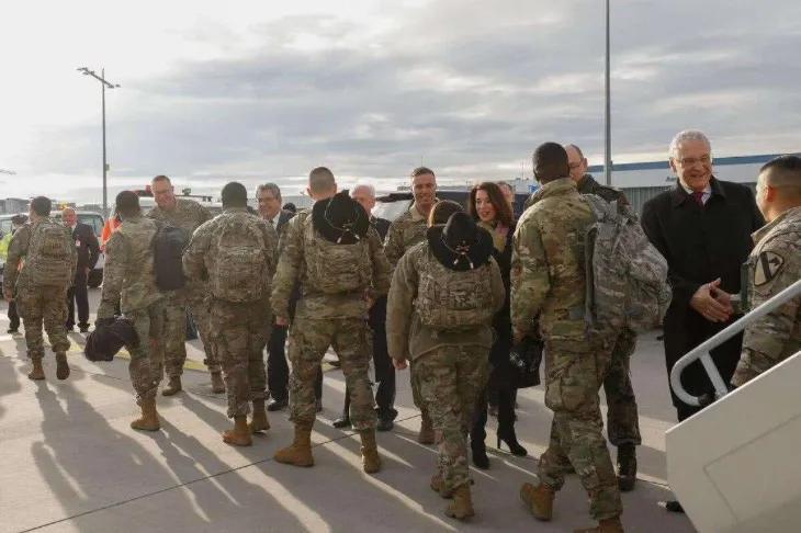 殲-11代號，揭示中國空中力量的重要一環(huán)，殲-11代號，中國空中力量的關(guān)鍵一環(huán)揭秘