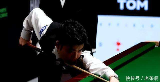 全新升級(jí)！7777788888管家婆免費(fèi)版，一站式智能服務(wù)體驗(yàn)，全新升級(jí)！一站式智能服務(wù)體驗(yàn)——7777788888管家婆免費(fèi)版