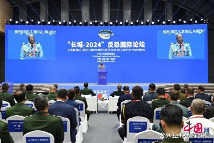 超大軍事論壇官網(wǎng)，探索軍事領(lǐng)域的無盡知識寶庫，超大軍事論壇官網(wǎng)，軍事知識的海洋，探索無盡領(lǐng)域