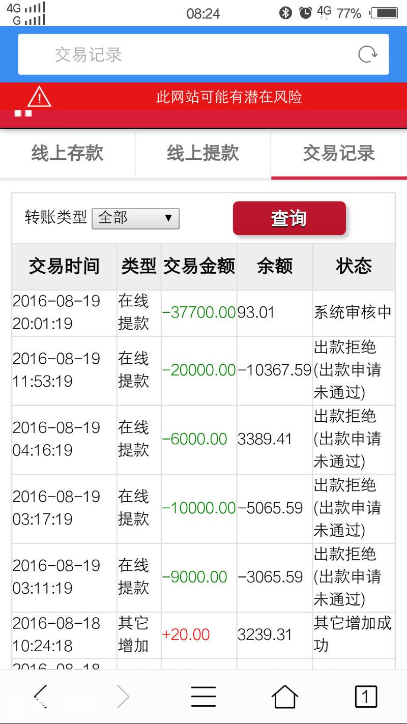 澳門六星彩攪珠結(jié)果今晚開獎，揭秘彩票背后的秘密與策略，澳門六星彩攪珠結(jié)果揭曉，彩票背后的秘密與策略揭秘