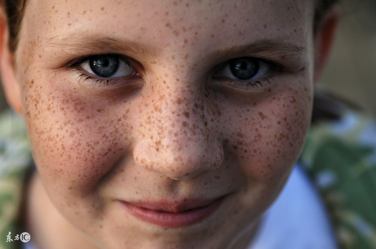 內(nèi)分泌失調(diào)的原因，深入解析與應(yīng)對(duì)策略，內(nèi)分泌失調(diào)原因深度解析及應(yīng)對(duì)之策