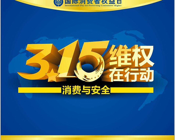 王中王315期指一生肖——揭秘生肖運(yùn)勢(shì)與人生軌跡，揭秘生肖運(yùn)勢(shì)與人生軌跡，王中王315期生肖解析