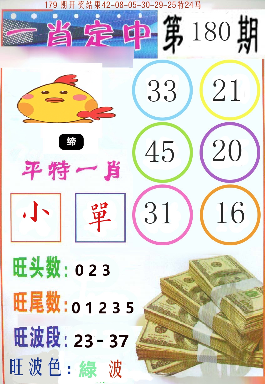 揭秘彩票背后的秘密，精準(zhǔn)一肖特與數(shù)字組合7777788888的奧秘，彩票背后的秘密揭秘，精準(zhǔn)一肖特與神秘?cái)?shù)字組合7777788888的奧秘探索