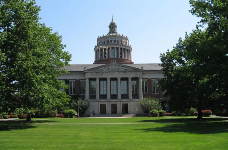 新澳歷史開獎記錄查詢結(jié)果，深度分析與解讀，新澳歷史開獎記錄深度分析與解讀結(jié)果查詢報告