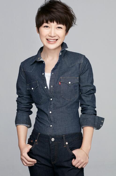 代樂樂演過的電視劇，一位演員的蛻變與成長，代樂樂的蛻變之路，演員生涯中的成長與閃耀