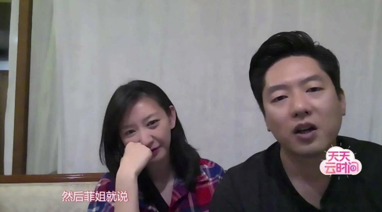 多名明星感染新冠，疫情下的娛樂圈影響與反思，疫情下娛樂圈受影響，明星感染新冠引發(fā)反思