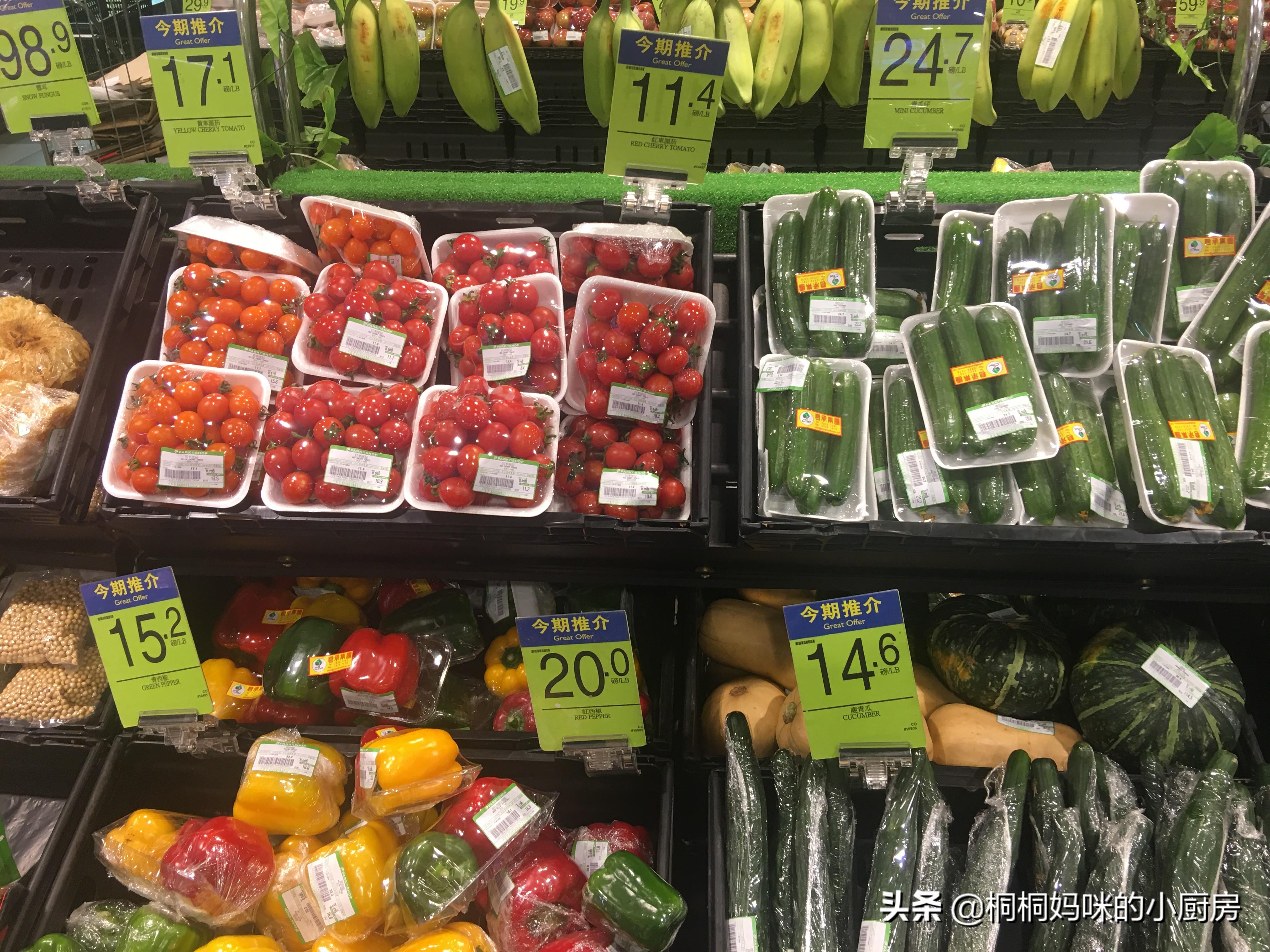 澳門新四不像，探索與解析，澳門新四不像，深度探索與解析