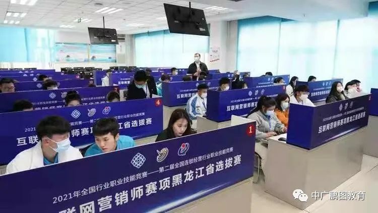 澳門一碼一肖一特一中直播結(jié)果，揭秘與探索，澳門直播揭秘，一碼一肖一特一中開(kāi)獎(jiǎng)結(jié)果探索