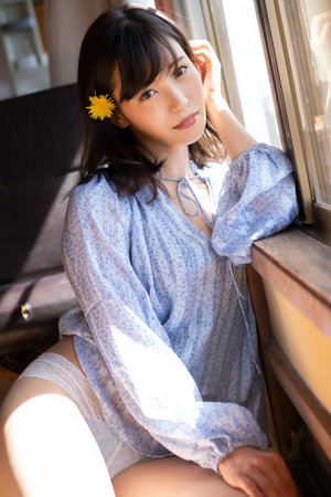 免費(fèi)觀看高清韓國日本影視大全——探索最新影視資源的世界，免費(fèi)探索高清韓國日本影視資源大全，最新影視世界在線觀看