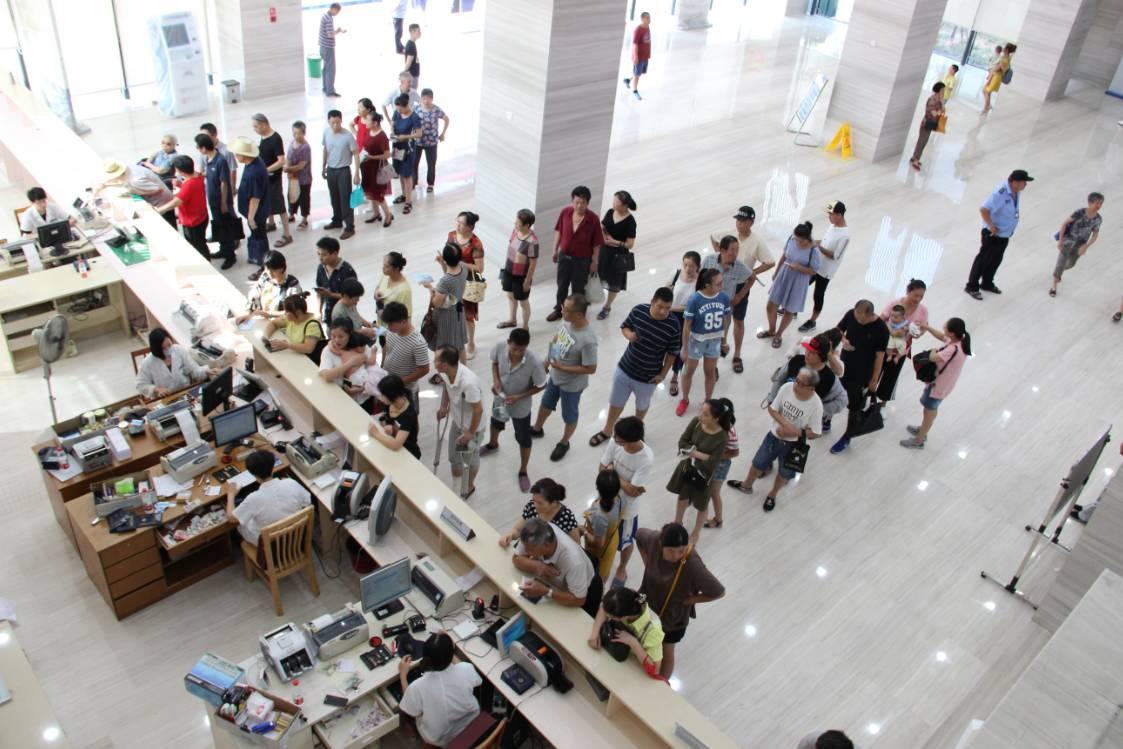 新門內(nèi)部資料免費(fèi)下載——探索未知領(lǐng)域的關(guān)鍵信息，新門內(nèi)部資料免費(fèi)下載，解鎖未知領(lǐng)域的關(guān)鍵信息