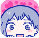 王中王平特一肖一，深度解析與探索，王中王平特一肖一深度解析與探索揭秘