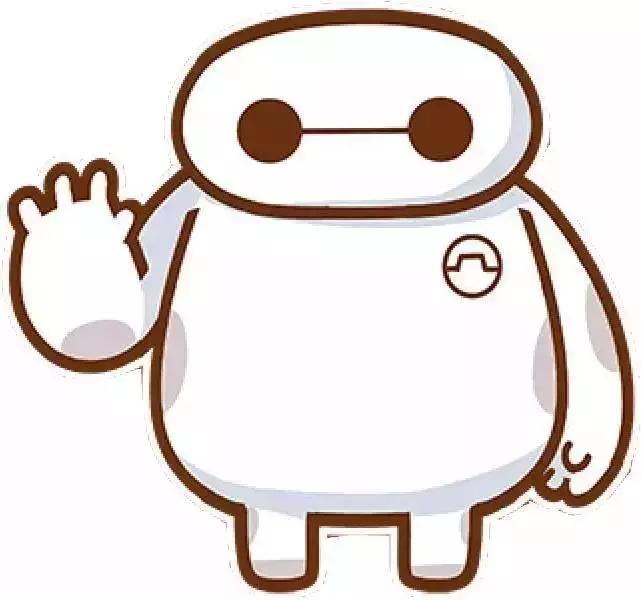 澳門第六期開獎(jiǎng)結(jié)果圖庫，最新開獎(jiǎng)信息一覽，澳門第六期開獎(jiǎng)結(jié)果圖庫及最新開獎(jiǎng)信息匯總