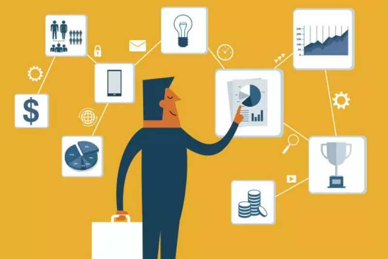 揭秘管家婆老家，探尋數(shù)字背后的故事與傳奇，揭秘管家婆老家，數(shù)字背后的傳奇故事