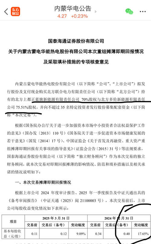 內(nèi)蒙華電最新消息，引領(lǐng)能源轉(zhuǎn)型，共創(chuàng)綠色未來，內(nèi)蒙華電引領(lǐng)能源轉(zhuǎn)型，共創(chuàng)綠色未來新篇章