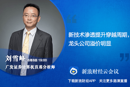揭秘新浪財經(jīng)下的股票代碼600420，深度解析與前景展望，揭秘新浪財經(jīng)股票代碼600420，深度解析及前景展望