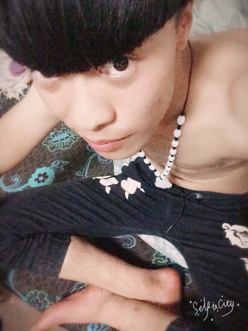 陳三廢個(gè)人資料簡(jiǎn)介，陳三廢個(gè)人簡(jiǎn)介