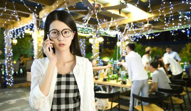 吳越個(gè)人資料家庭背景深度解析，吳越個(gè)人背景及家庭深度解析